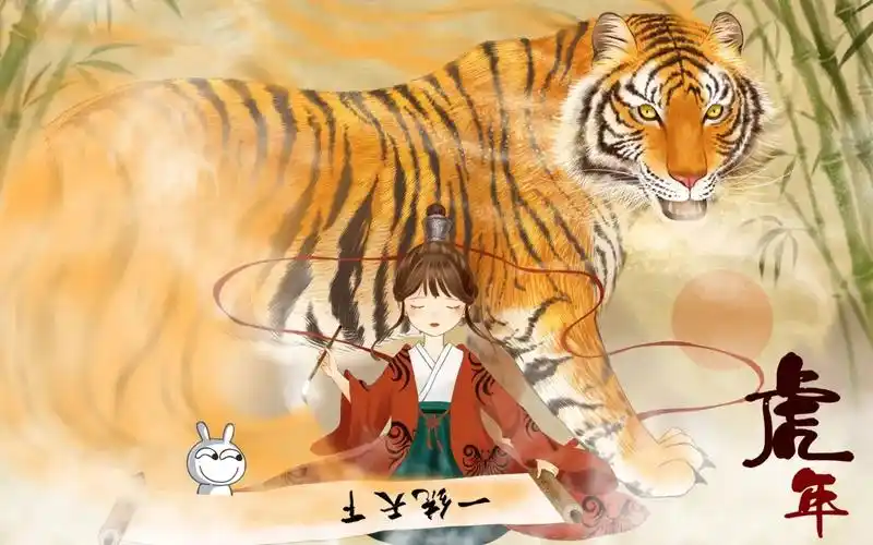 深海回声 科幻悬疑电影高清海报